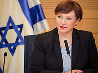 Тали Плоскова