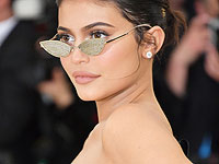 Список самых высокооплачиваемых молодых знаменитостей 2018 года по версии Forbes