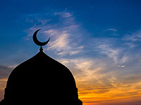 На севере Ирана убит суннитский имам