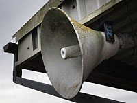 Житель штата Гавайи требует компенсации за несостоявшийся ядерный взрыв