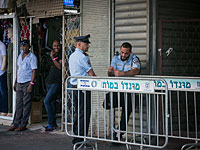 Полиция задержала подозреваемого в убийстве 13-летней Сильваны Цагаи
