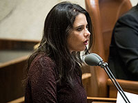 Минюст публикует для замечаний общественности новую реформу гражданского судопроизводства