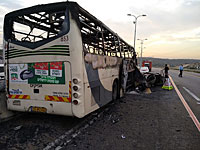 В результате ДТП на 5-м шоссе погибла женщина