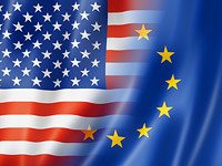 28 стран ЕС осудят ХАМАС вместе с США