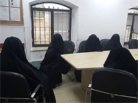 В иерусалимском районе Меа Шеарим предотвращена свадьба с 13-летней невестой