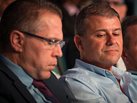 Глава МВБ продолжает настаивать на назначении Эдри генинспектором полиции