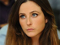 Месть мошенников: телефон Мейрав Коэн опубликован на рекламе услуг проституток