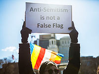 Süddeutsche Zeitung: 