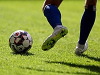 Встреча самых миролюбивых команд чемпионата России завершилась вничью