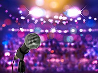 Ротару не поехала в Москву на