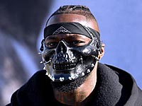 Бой гигантов: поединок Тайсон Фьюри - Деонтей Уайлдер завершился вничью