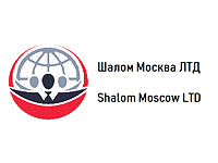 Новые услуги от компании 