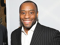 Уволенный за антисемитизм ведущий CNN извинился перед евреями