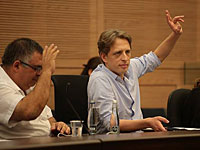 Закон о гарантиях на услуги по ремонту утвержден к итоговым чтениям