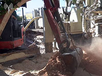 ЦАХАЛ посоветовал боевикам 