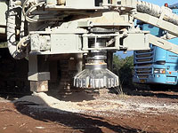 Глава пресс-службы ЦАХАЛа: 