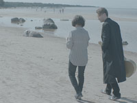 В Тель-Авиве состоится единственный показ фильма Кирилла Серебренникова