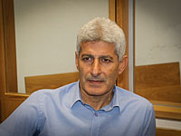 Миллион шекелей из бюджета Ор-Иегуды выплачены женщинам, пострадавшим от домогательств