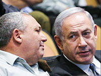 В 20:00 глава правительства и начальник Генштаба выступят со специальным заявлением