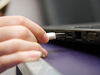 Израильская компания отвергает обвинения в причастности к убийству Хашогги