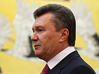 Адвокат Виктора Януковича заявил, что экс-президент Украины может продолжить лечение в Израиле