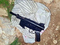 Палестино-израильский конфликт: хронология событий, 5 декабря