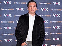 На 48-м году жизни скончался экс-чемпион мира по боксу