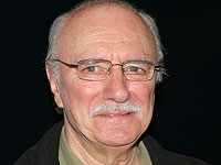 Умер популярный американский актер Филип Боско