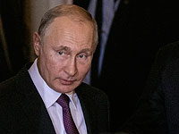 Der Spiegel: Что, если Россия проигнорирует ультиматум?