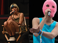 ЕСПЧ: Россия в течение трех месяцев должна выплатить компенсации Толоконниковой, Алехиной и Самуцевич
