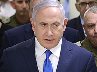 Нетаниягу запретили получать финансирование для оплаты адвокатов от двоюродного брата 