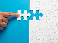 ШАБАК опубликовал объявление о наборе специалистов в виде квеста