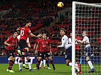 Клаудио Раньери против 