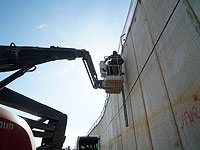 Армия Ливана: в ходе операции