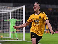 Сюрприз чемпионата Англии: 