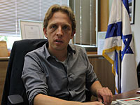 Новый закон защитит индивидуальных предпринимателей, чей заказчик разорился