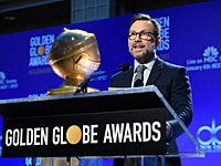 Обнародованы имена  номинантов  