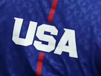 Дело врача-педофила довело Федерацию гимнастики США до банкротства