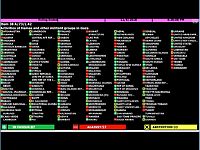 Проект резолюции ООН против ХАМАСа получил большинство голосов, однако был отклонен