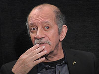 Вадим Жук