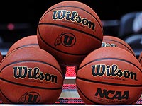 Рейтинг ФИБА. Лидируют американцы, израильтяне на 35-м месте