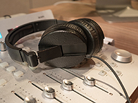 Ведущая ВВС Вики Арчер прервала эфир, чтобы свести счеты с жизнью