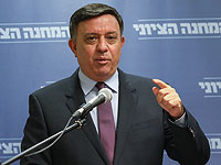 Дело 4000: оппозиция требует от Нетаниягу уйти в отставку