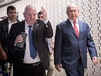 Главы коалиции обсудят сокращенный вариант