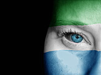 Пропала без вести участница конкурса 