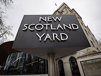 Великобритания  расследует подозрения о причастности России к гибели Перепеличного и Янга