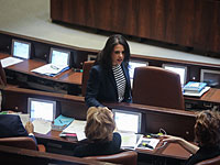 Законопроект об ограничении полномочий президента будет утвержден в предварительном чтении