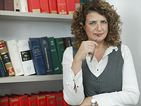 Вы член больничной кассы? Возможно, вам положены деньги
