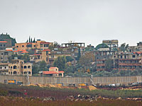 ЦАХАЛ призвал жителей деревень в Южном Ливане покинуть свои дома