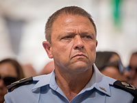 Утверждена кандидатура исполняющего обязанности генерального инспектора полиции